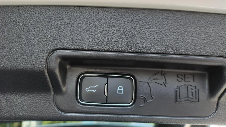 FORD Explorer Explorer 3.0 EcoBoost PHEV 4WD Platinum