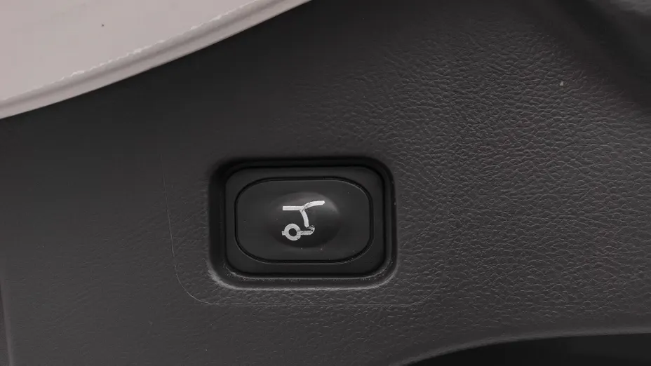 FORD Mondeo Mondeo 2.0 Hybrid ST-Line X