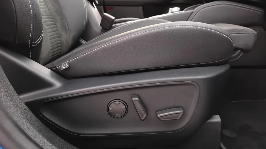 FORD Kuga Kuga 2.5 FHEV FWD Active X eCVT