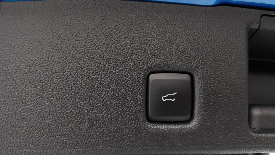 FORD Kuga Kuga 2.5P PHEV FWD ST-Line X