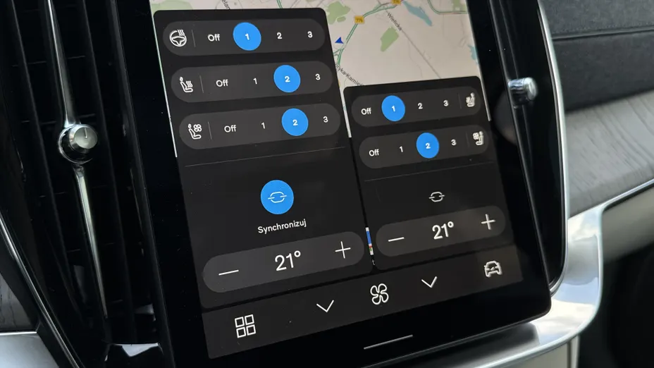 VOLVO XC90 XC90 T8 AWD Plug-In Hybrid Ultra Bright 7os aut