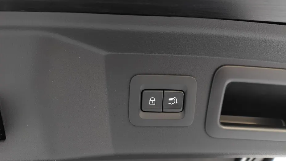 MAZDA CX-60 CX-60 3.3 D mHEV Takumi Plus aut