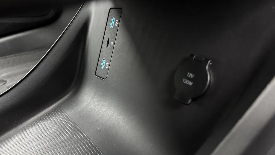 BYD Seal 6 Seal 6 DM-i 1.5 Boost Nowy