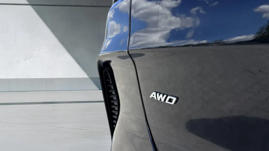 BYD Seal U Seal U DM-i 1.5 Boost Nowy