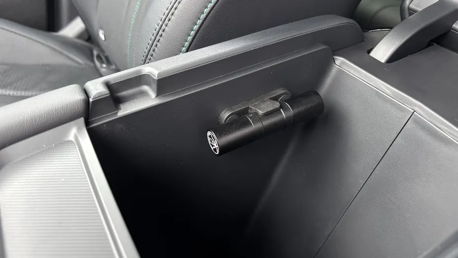 BYD Seal U Seal U DM-i 1.5 Boost Nowy