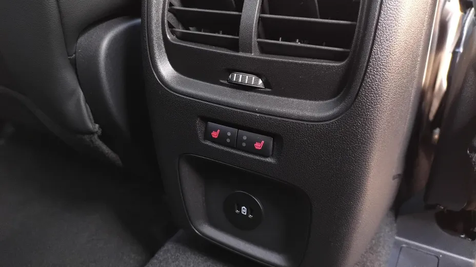 FORD Kuga Kuga 2.5P PHEV FWD Active X eCVT