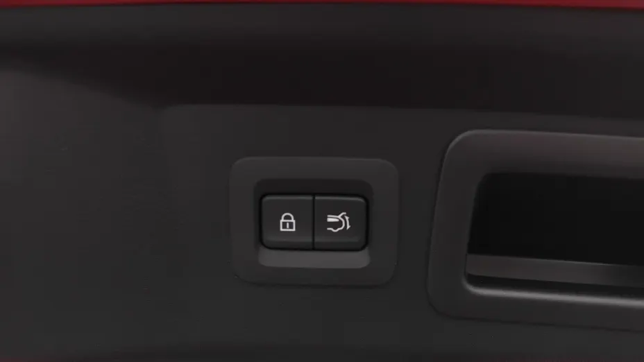 MAZDA CX-60 CX-60 2.5 PHEV Homura Plus AWD aut