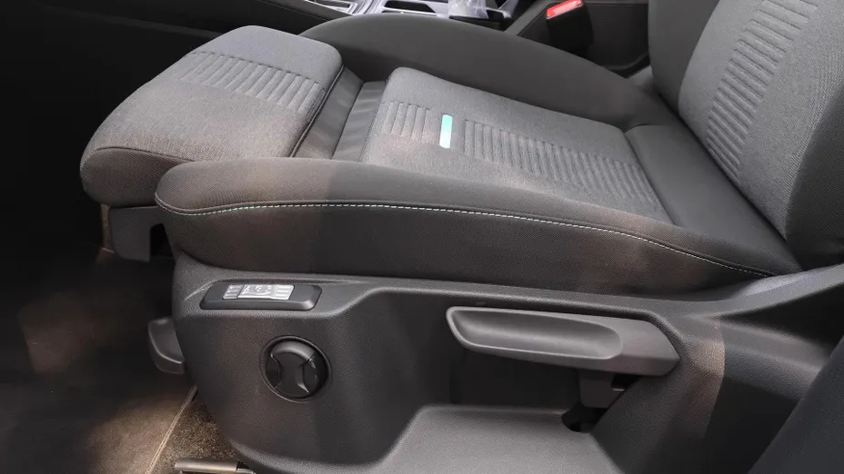 FORD Tourneo Connect Grand Tourneo Connect 1.5 PHEV Active aut