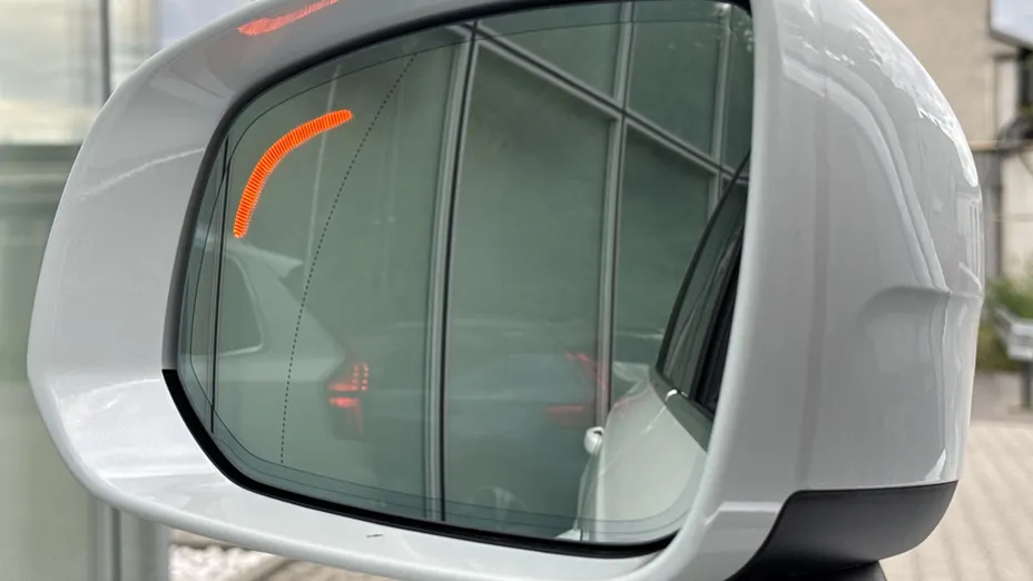VOLVO XC90 XC90 B5 B AWD Plus Bright 7os aut