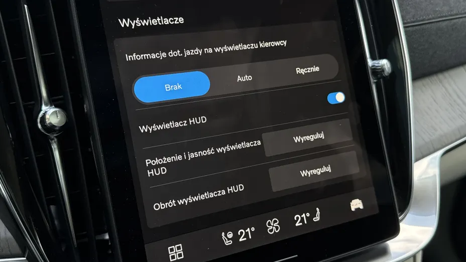 VOLVO XC90 XC90 T8 AWD Plug-In Hybrid Ultra Bright 7os aut