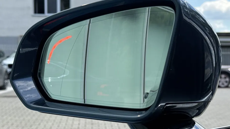 VOLVO S90 S90 B4 B Plus Bright aut