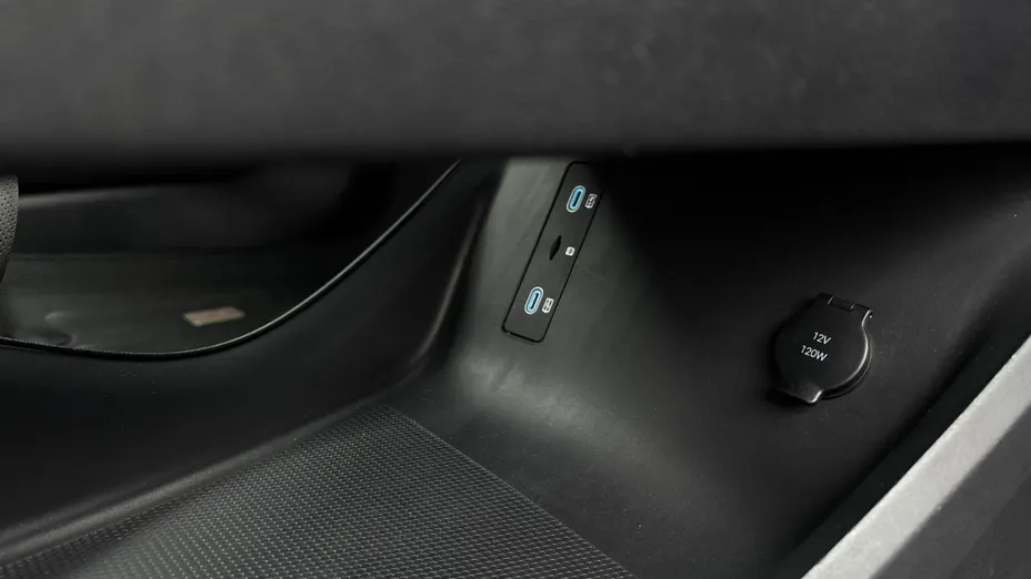 BYD Seal 6 Seal 6 DM-i 1.5 Boost Nowy