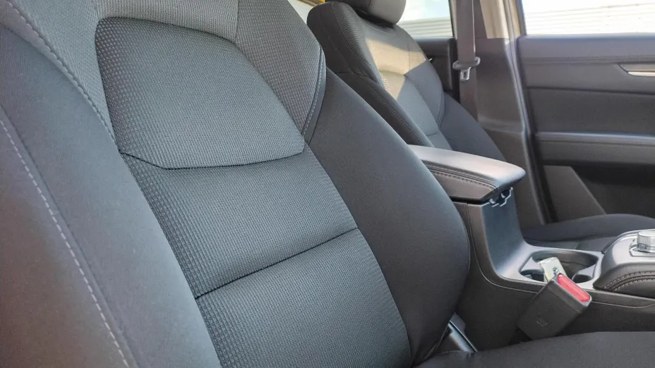 MAZDA CX-5 CX-5 2.0 Hikari 2WD aut