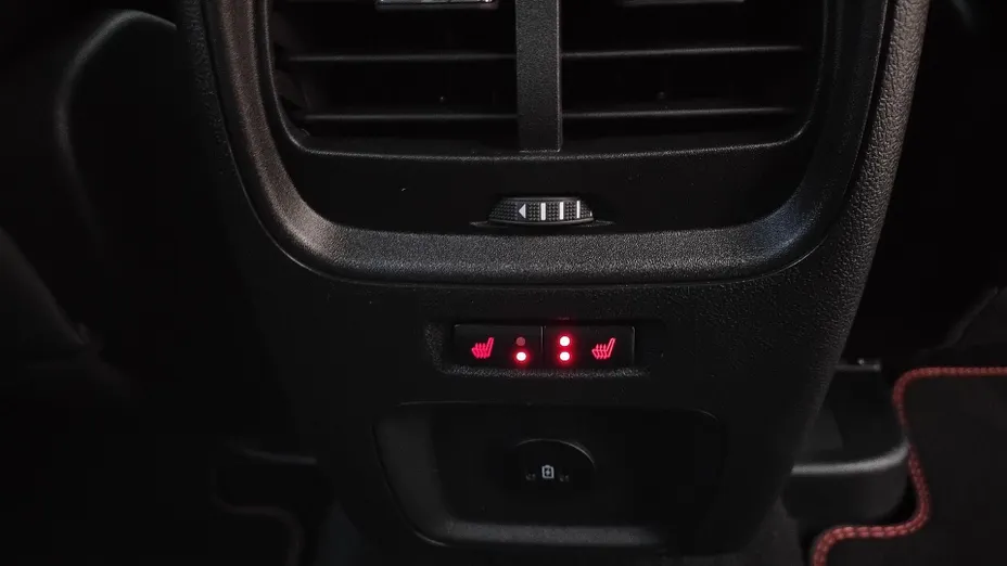 FORD Kuga Kuga 2.5P PHEV FWD ST-Line X eCVT