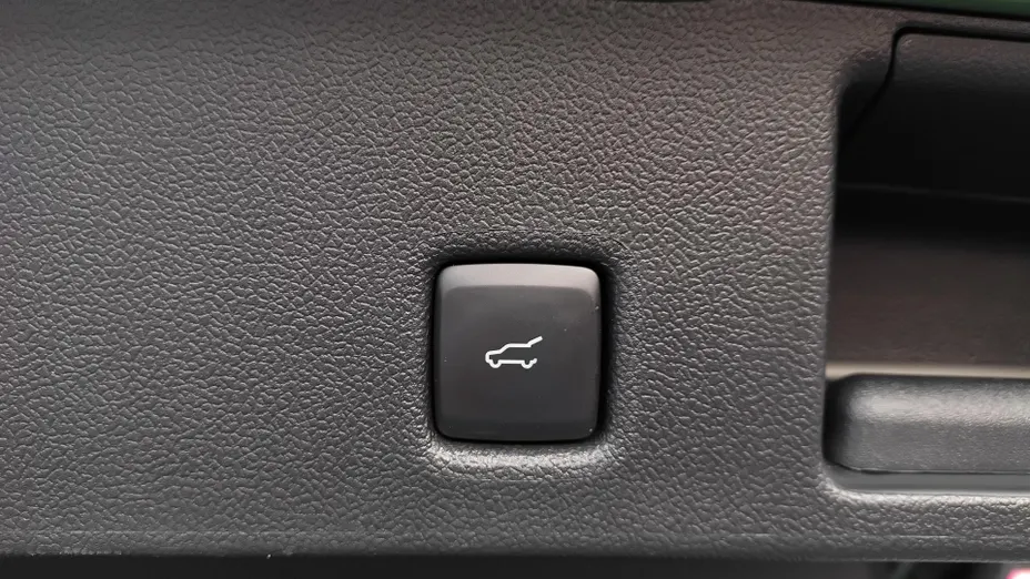 FORD Kuga Kuga 2.5 FHEV AWD ST-Line X