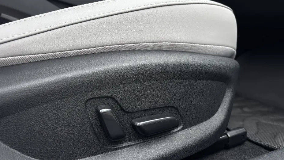 BYD Seal 6 Seal 6 DM-i 1.5 Boost Nowy
