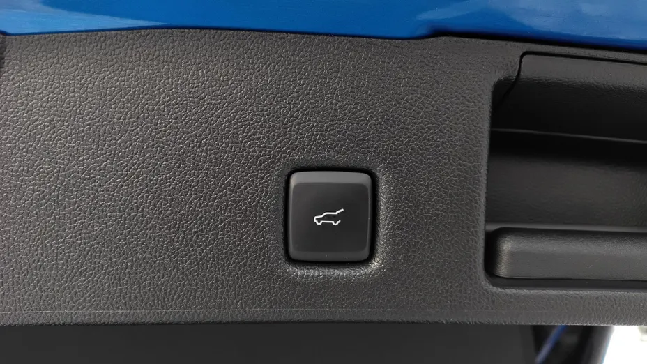 FORD Kuga Kuga 2.5 FHEV FWD Active X eCVT