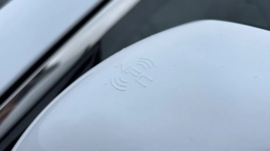 BYD Seal 6 Seal 6 DM-i 1.5 Boost Nowy