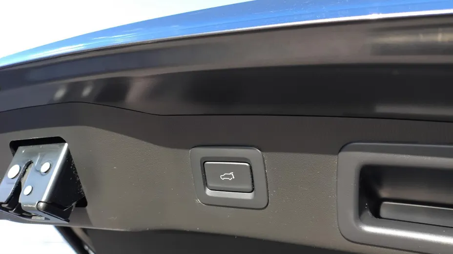 MAZDA CX-5 CX-5 2.0 Hikari 2WD aut