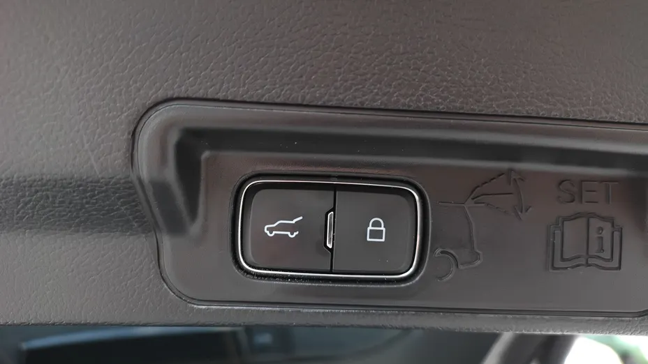 FORD Explorer Explorer 3.0 EcoBoost PHEV 4WD ST-Line