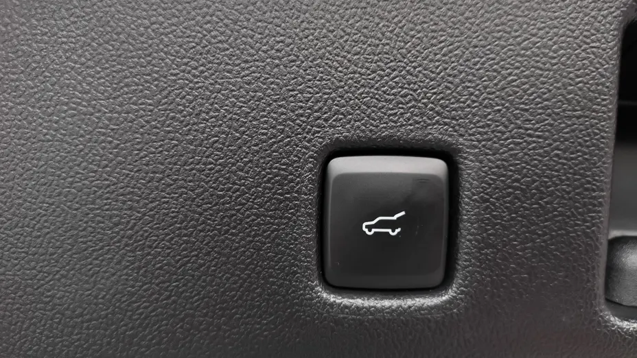FORD Kuga Kuga 2.5P PHEV FWD Active X eCVT