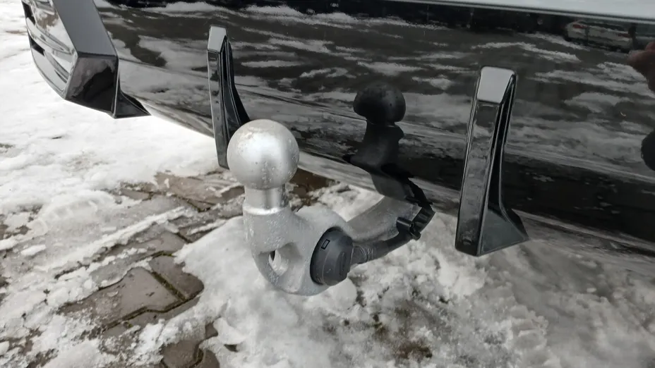 BMW X2 X2 sDrive20d M Sport aut