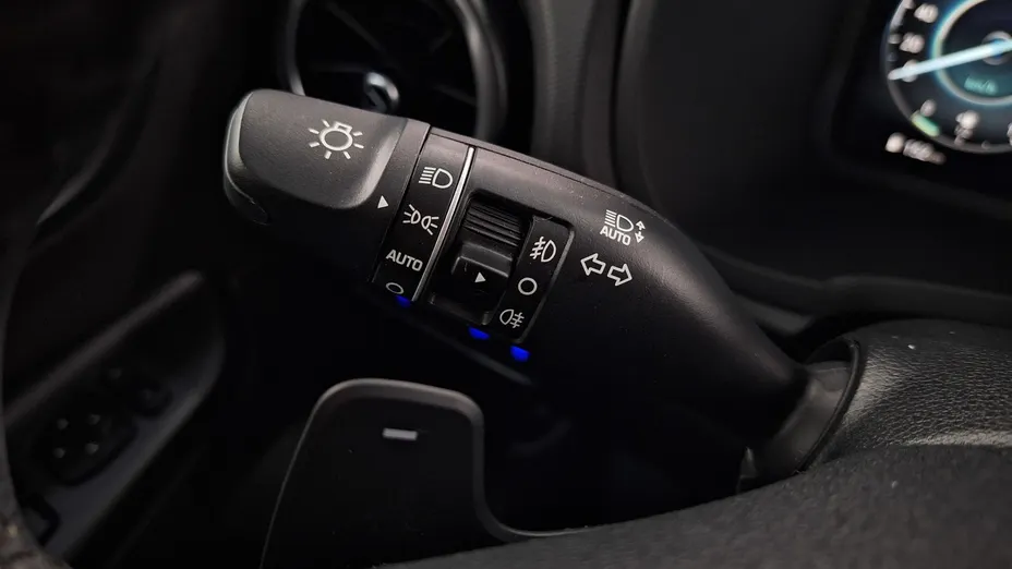 HYUNDAI Kona Kona 1.0 T-GDI Style