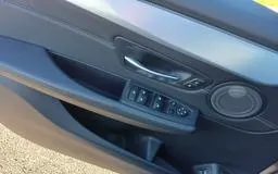 BMW Seria 2 225xe iPerformance aut