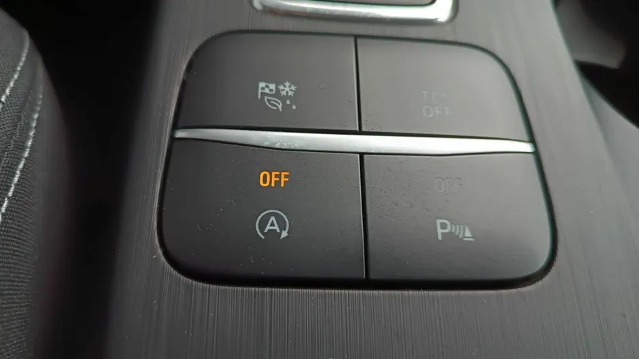 FORD Focus Focus 2.0 EcoBlue Titanium aut