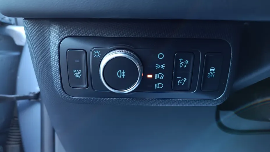 FORD Mustang Mach-E Mustang Mach-E 75kWh RWD