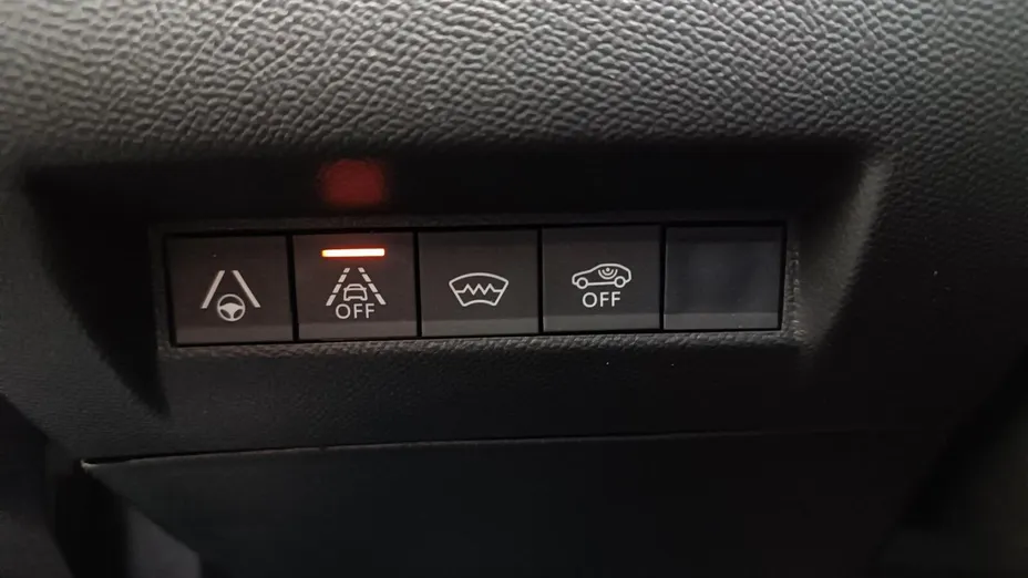 PEUGEOT 2008 2008 1.2 PureTech GT Pack S&S EAT8