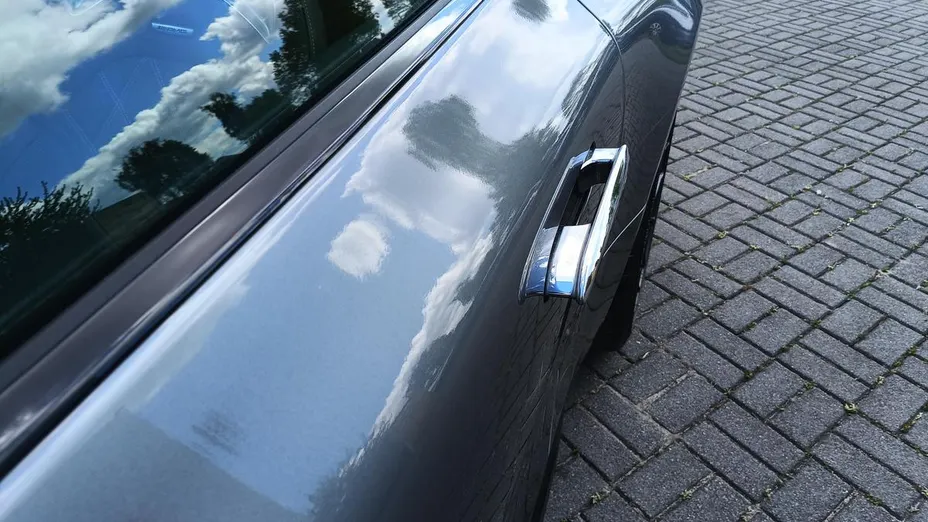 MERCEDES-BENZ AMG GT Mercedes AMG GT 63 4-Matic+