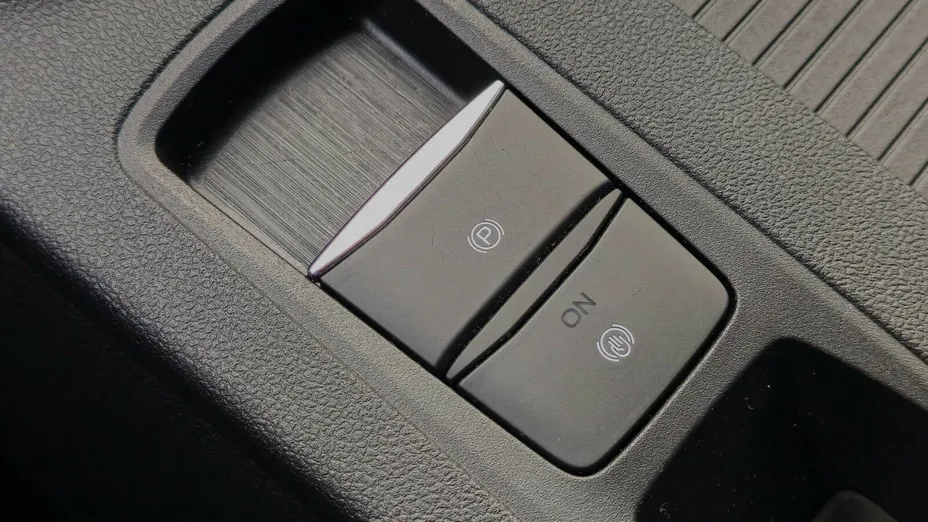 FORD Kuga Kuga 1.5 EcoBoost FWD Titanium X