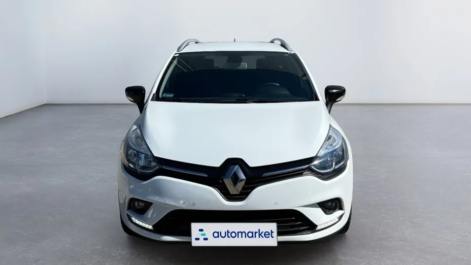 VOLKSWAGEN Golf Golf 1.6 Comfortline