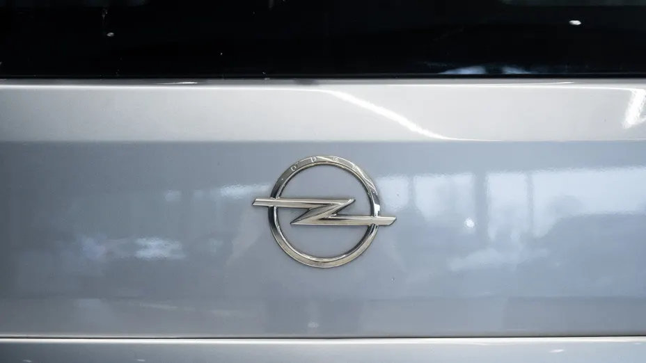 OPEL Combo Combo Life 1.2 Turbo Enjoy S&S