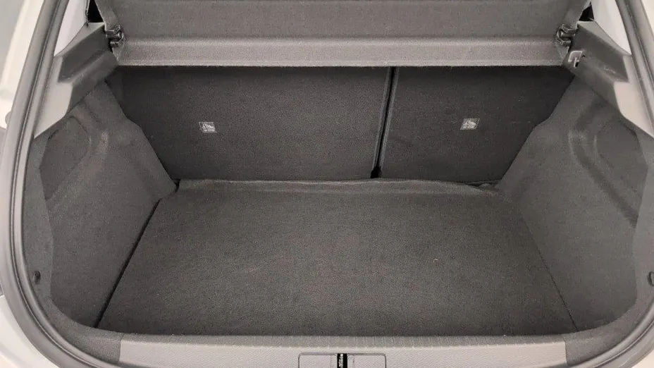 OPEL Corsa -