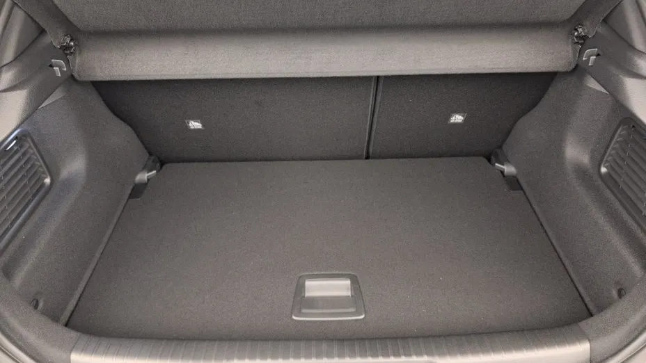 OPEL Mokka -