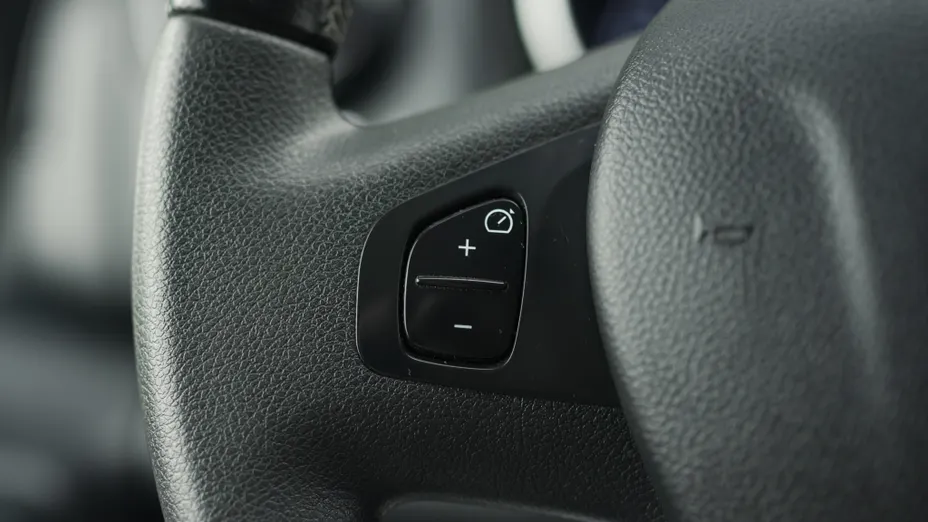 OPEL Vivaro Tourer -