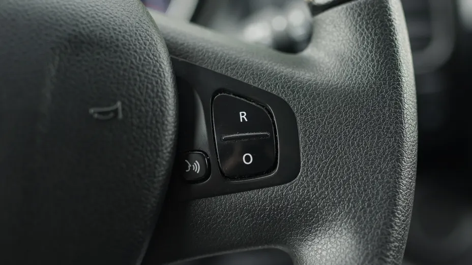 OPEL Vivaro Tourer -