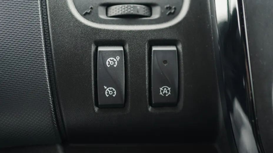 OPEL Vivaro Tourer -