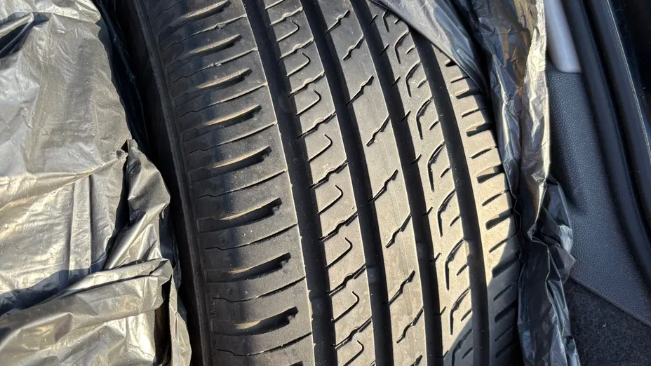 OPEL Astra Astra 1.6