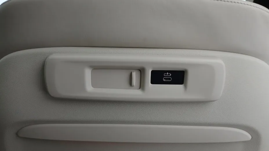 BMW X5 X5 xDrive30d sport-aut