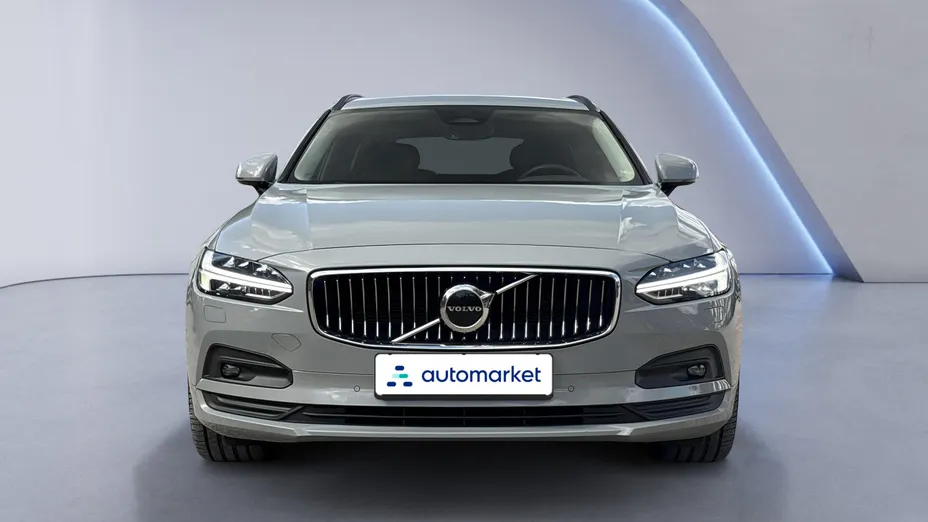VOLVO V90 V90 B4 B Core aut