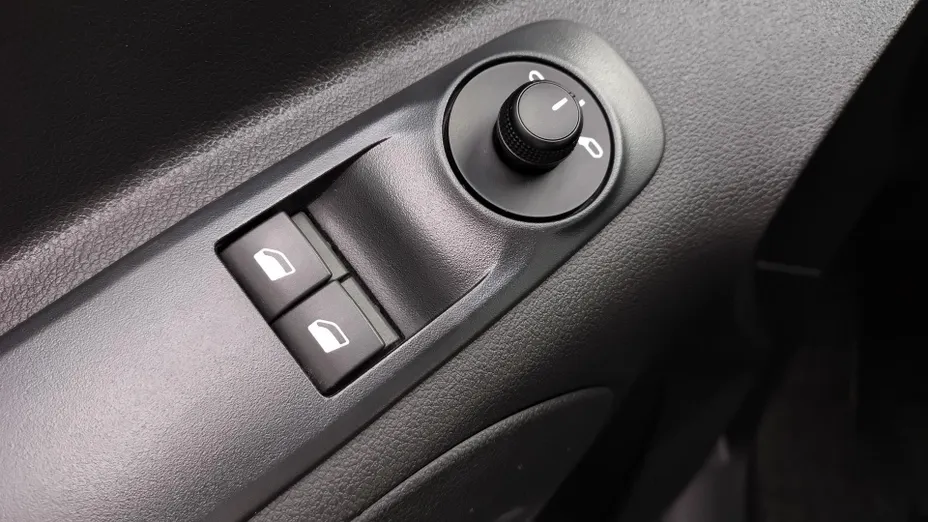 TOYOTA Proace City Verso Proace City Verso Long 1.5 D-4D Combi