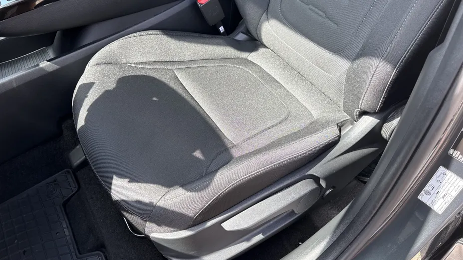 HYUNDAI Tucson Tucson 1.6 T-GDi 48V Smart 2WD DCT
