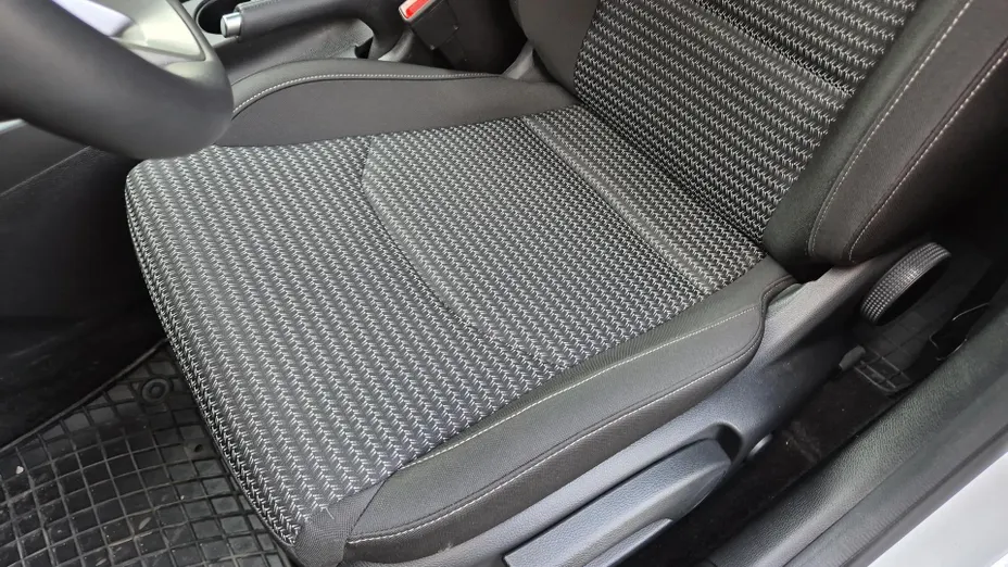 KIA Cee'd Ceed 1.5 T-GDI M