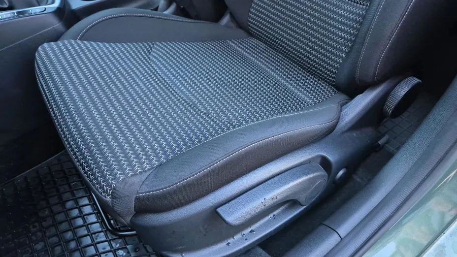 KIA Cee'd Ceed 1.5 T-GDI M