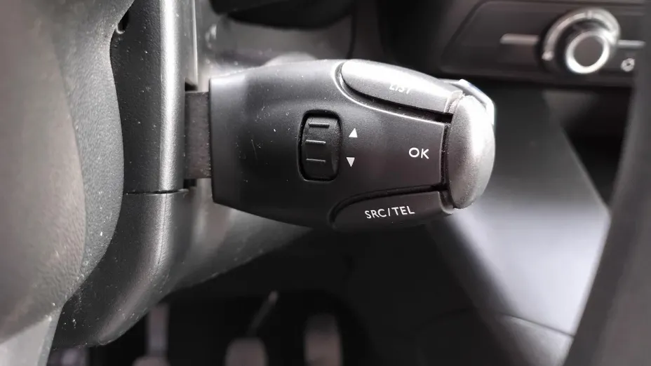 TOYOTA Proace City Verso Proace City Verso Long 1.5 D-4D Combi