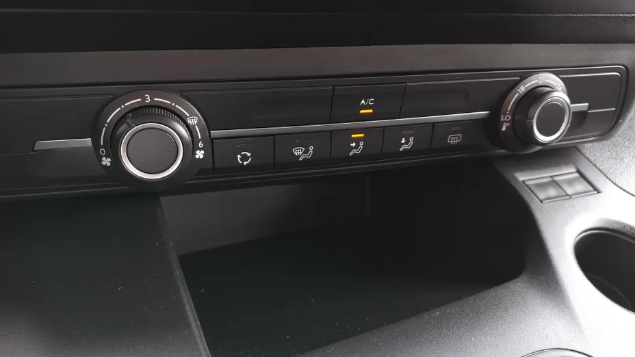 TOYOTA Proace City Verso Proace City Verso Long 1.5 D-4D Combi