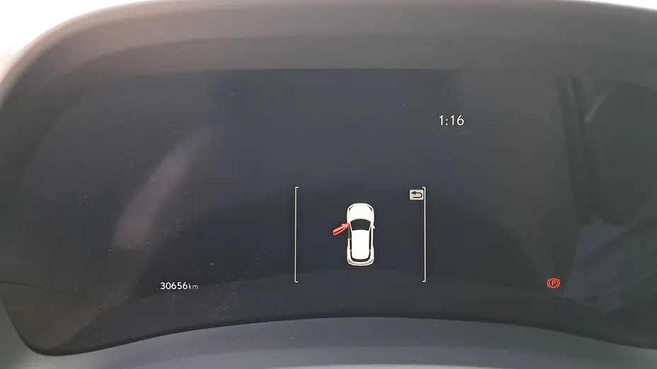 LEXUS LBX LBX 1.5 Hybrid Relax